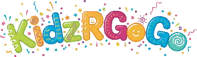 KidzRGoGo - Children's Activity Directory